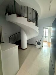 Bougainvilla Apartments (D14), Apartment #579665381